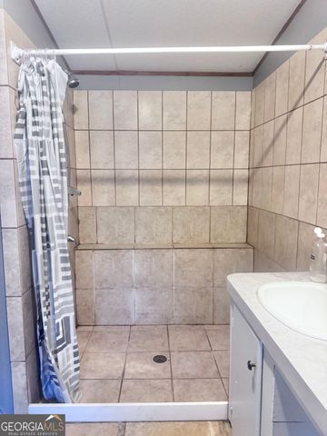 131 Register Avenue, Reidsville, GA 30453