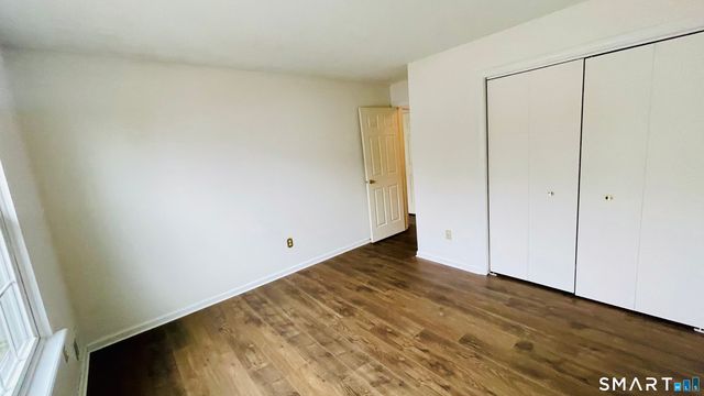 68 Rockledge Loop 68, Torrington, CT 06790