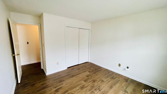 68 Rockledge Loop 68, Torrington, CT 06790