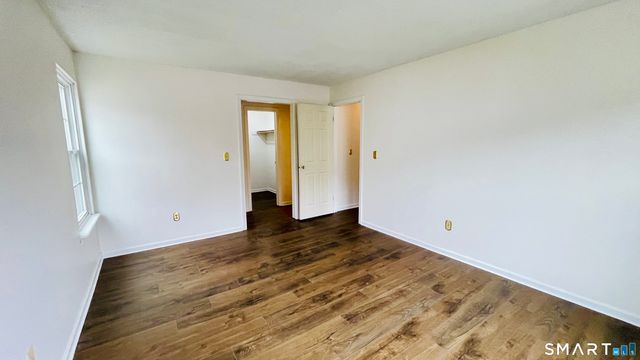 68 Rockledge Loop 68, Torrington, CT 06790