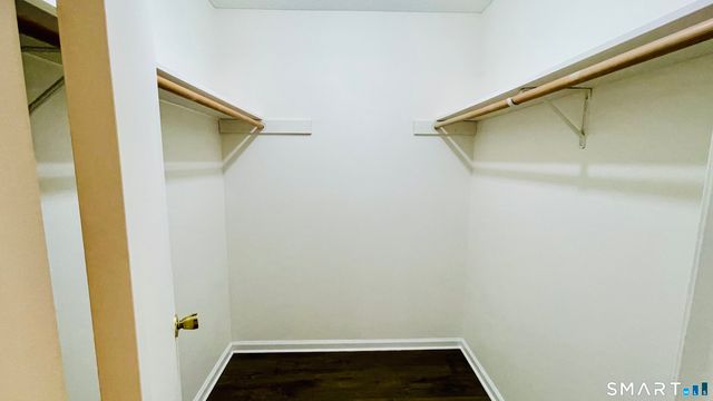 68 Rockledge Loop 68, Torrington, CT 06790