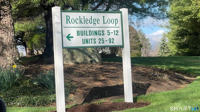 68 Rockledge Loop 68, Torrington, CT 06790