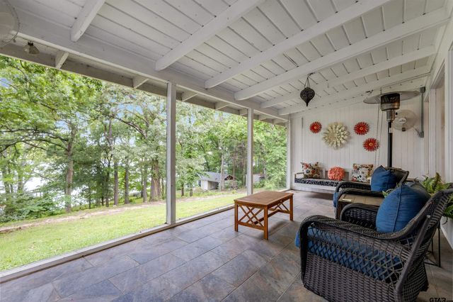 447 County Road 4845, Winnsboro, TX 75494