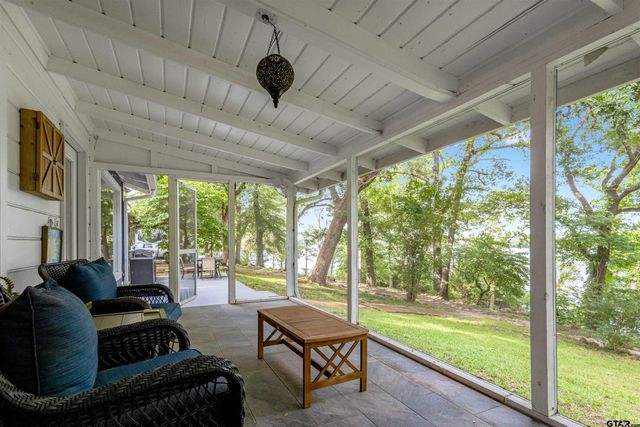 447 County Road 4845, Winnsboro, TX 75494
