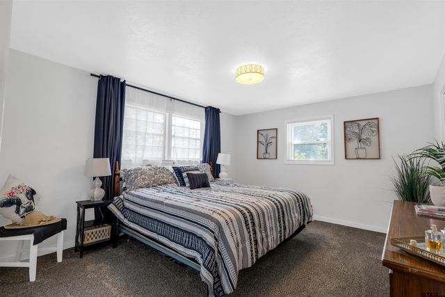 447 County Road 4845, Winnsboro, TX 75494