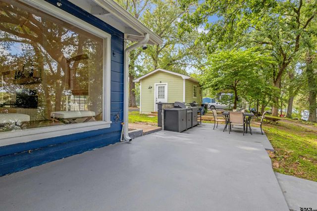 447 County Road 4845, Winnsboro, TX 75494