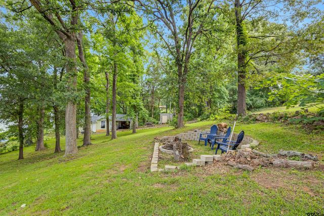 447 County Road 4845, Winnsboro, TX 75494