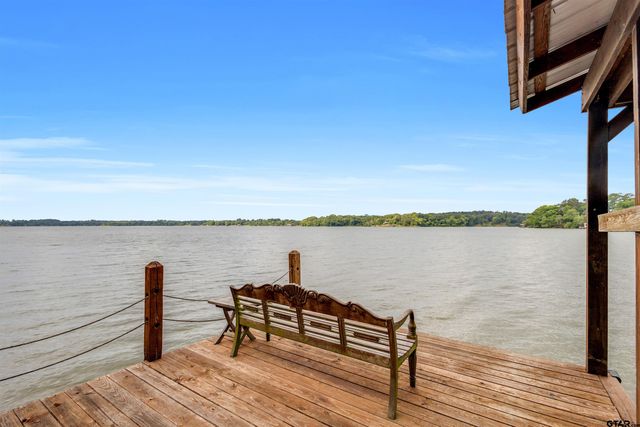 447 County Road 4845, Winnsboro, TX 75494