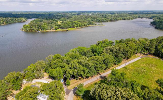 447 County Road 4845, Winnsboro, TX 75494