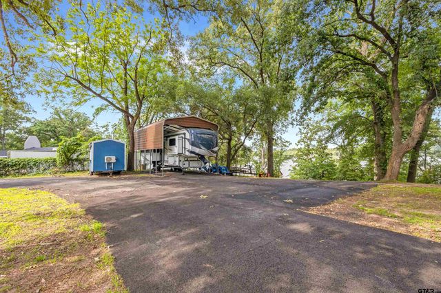 447 County Road 4845, Winnsboro, TX 75494