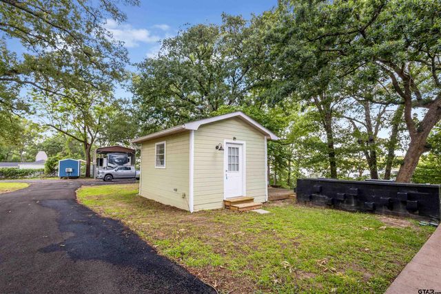 447 County Road 4845, Winnsboro, TX 75494