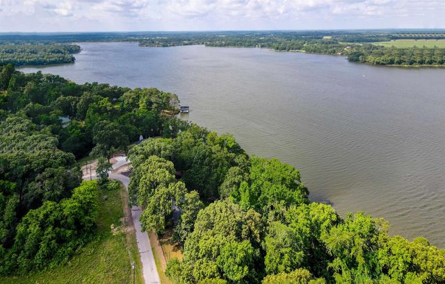 447 County Road 4845, Winnsboro, TX 75494
