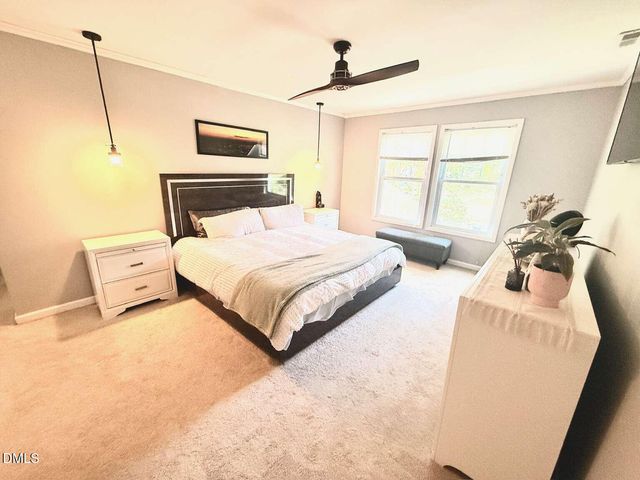 5125 Wickham Road, Raleigh, NC 27606