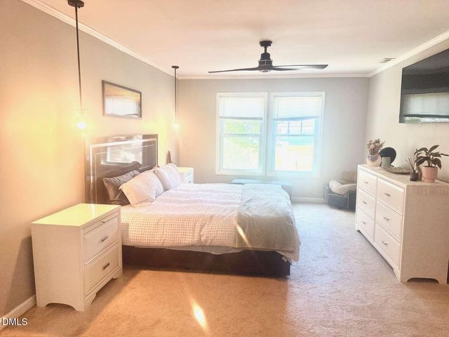 5125 Wickham Road, Raleigh, NC 27606