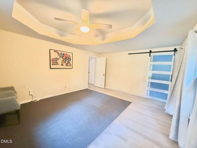 5125 Wickham Road, Raleigh, NC 27606