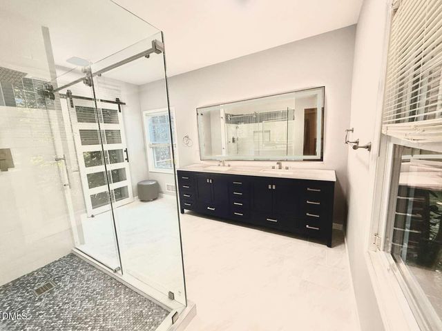 5125 Wickham Road, Raleigh, NC 27606