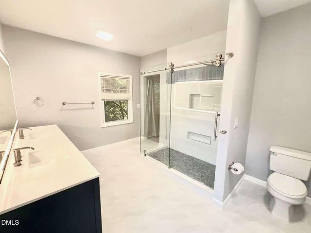 5125 Wickham Road, Raleigh, NC 27606