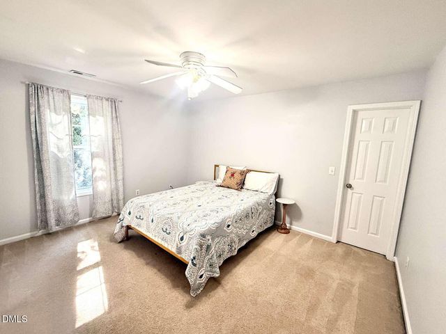 5125 Wickham Road, Raleigh, NC 27606