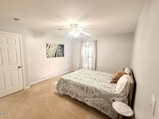 5125 Wickham Road, Raleigh, NC 27606