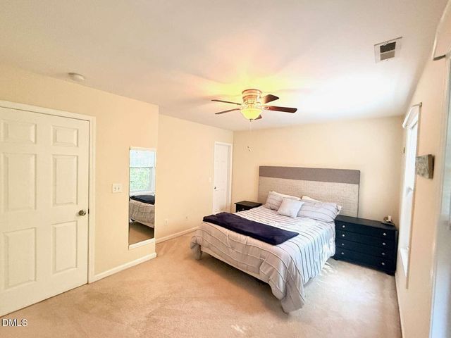 5125 Wickham Road, Raleigh, NC 27606