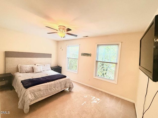 5125 Wickham Road, Raleigh, NC 27606