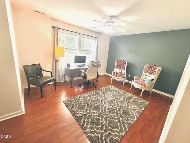 5125 Wickham Road, Raleigh, NC 27606