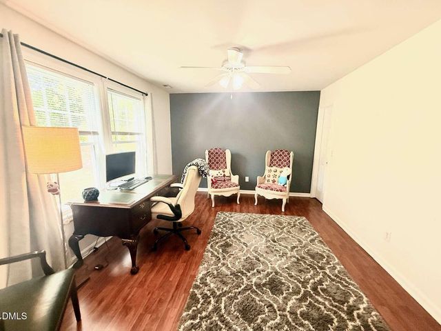 5125 Wickham Road, Raleigh, NC 27606