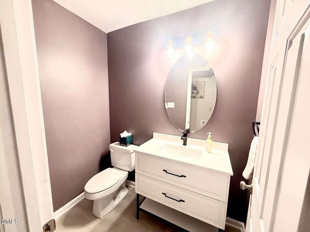 5125 Wickham Road, Raleigh, NC 27606