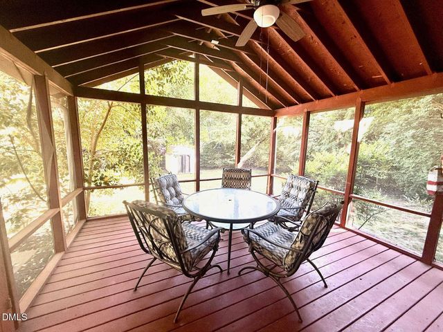 5125 Wickham Road, Raleigh, NC 27606