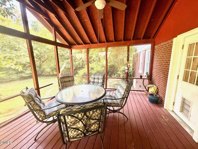 5125 Wickham Road, Raleigh, NC 27606