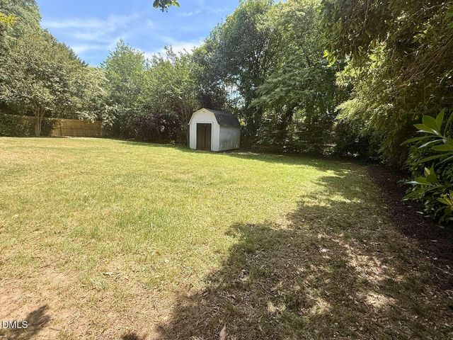 5125 Wickham Road, Raleigh, NC 27606