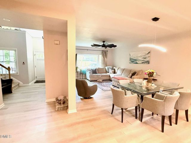 5125 Wickham Road, Raleigh, NC 27606