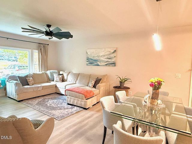 5125 Wickham Road, Raleigh, NC 27606