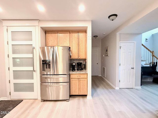 5125 Wickham Road, Raleigh, NC 27606