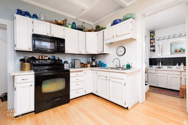 270 N 400 W, Provo, UT 84601