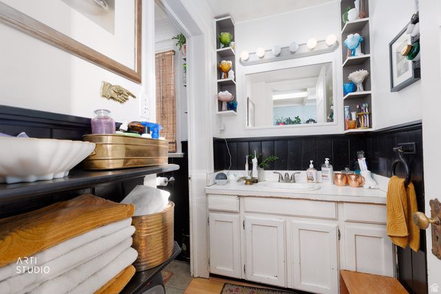 270 N 400 W, Provo, UT 84601