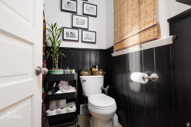 270 N 400 W, Provo, UT 84601