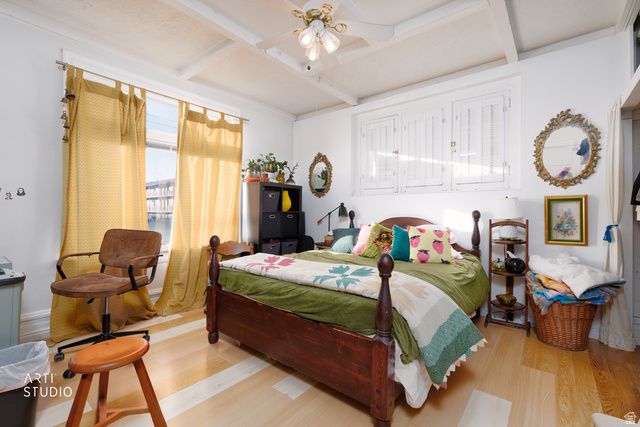 270 N 400 W, Provo, UT 84601