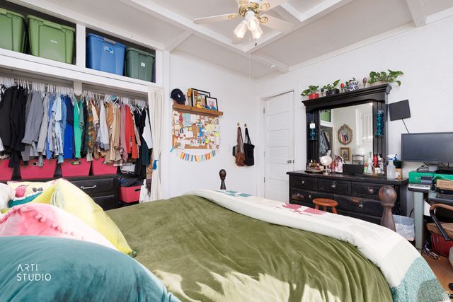 270 N 400 W, Provo, UT 84601