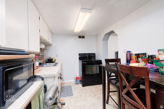 270 N 400 W, Provo, UT 84601