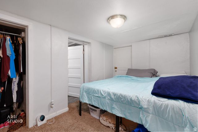 270 N 400 W, Provo, UT 84601