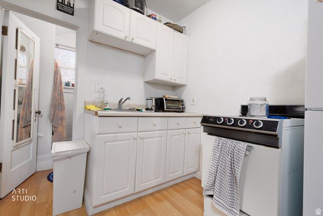 270 N 400 W, Provo, UT 84601