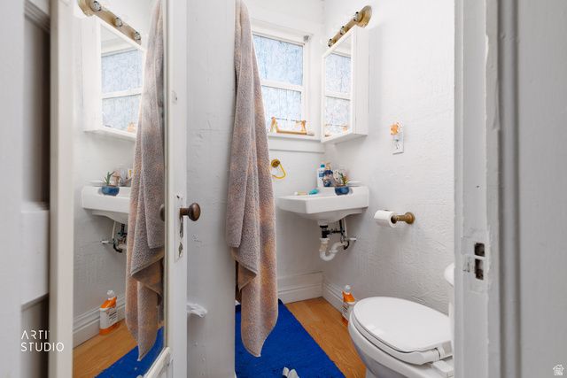 270 N 400 W, Provo, UT 84601