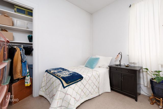 270 N 400 W, Provo, UT 84601