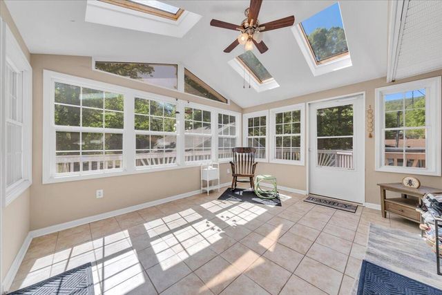 771 Oak DR, Blue Ridge, VA 24064