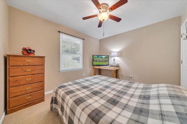 771 Oak DR, Blue Ridge, VA 24064