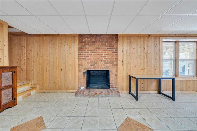 771 Oak DR, Blue Ridge, VA 24064