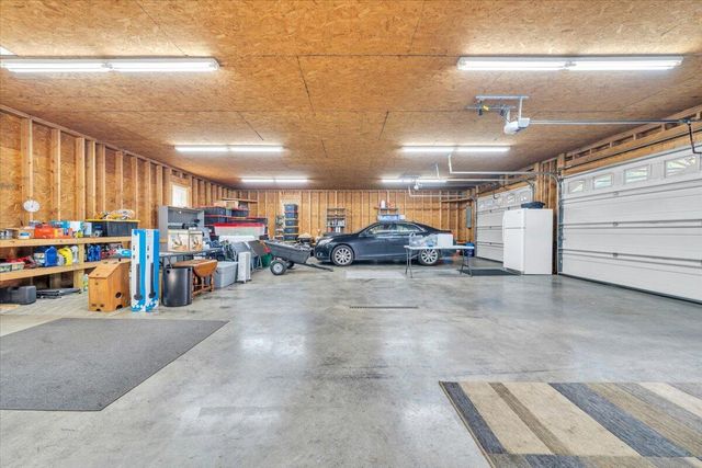 771 Oak DR, Blue Ridge, VA 24064