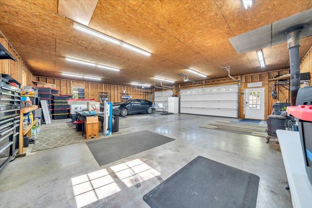 771 Oak DR, Blue Ridge, VA 24064