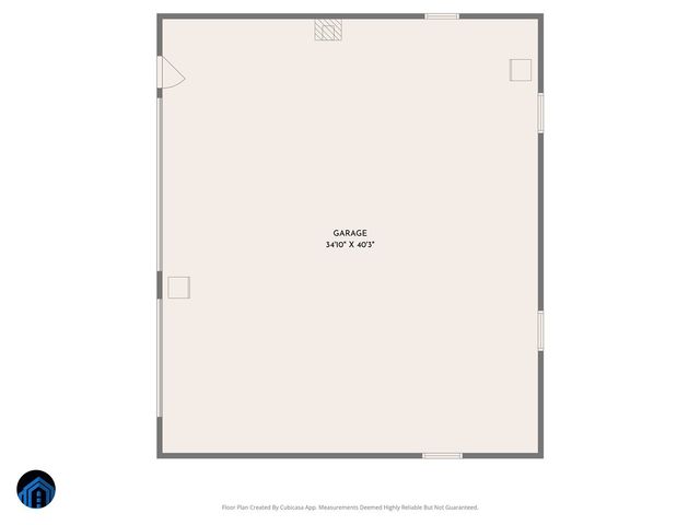 771 Oak DR, Blue Ridge, VA 24064